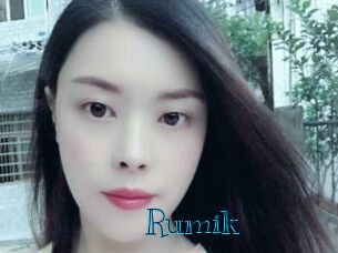 Rumik