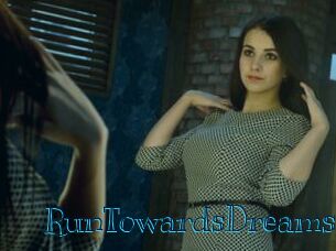 RunTowardsDreams
