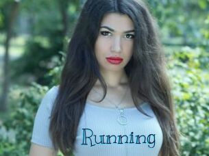 Running