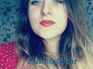 RunningStar