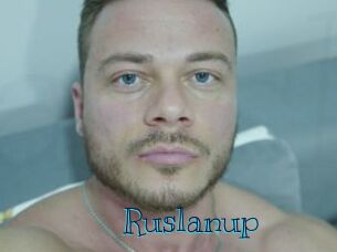 Ruslanup