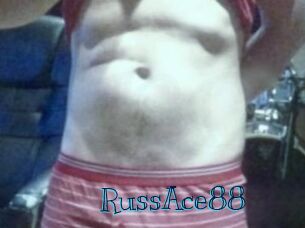 RussAce88