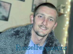 RusselFergusons