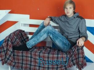 RusselJ