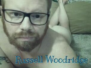 Russell_Woodridge