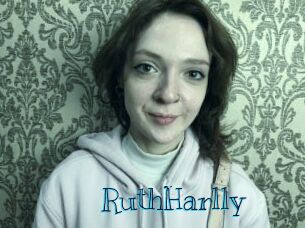 RuthHarlly