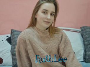 RuthLee
