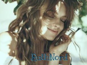RuthNord