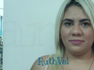 RuthVel