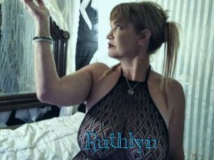 Ruthlyn