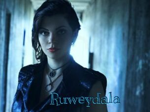 Ruweydala