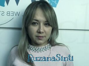 RuzanaSinti