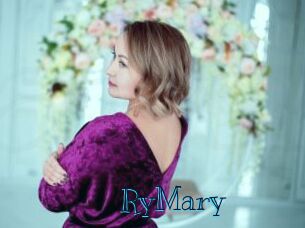 RyMary