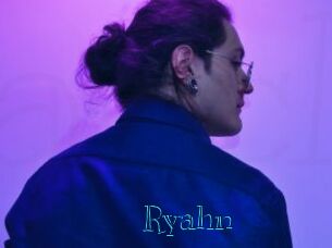 Ryahn
