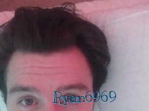 Ryan6969