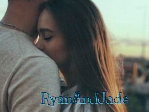 RyanAndJade