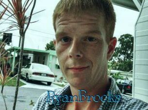 Ryan_Brooks