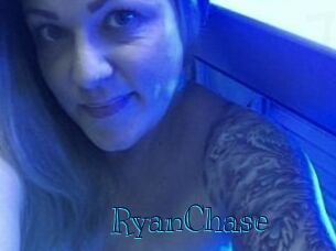 Ryan_Chase