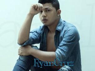 RyanCruz