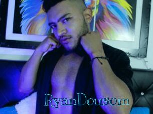 RyanDousom