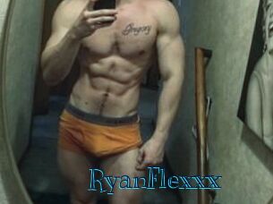 RyanFlexxx