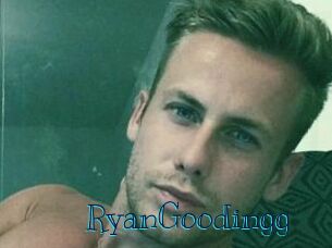 RyanGoodingg