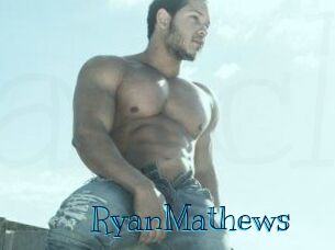 Ryan_Mathews