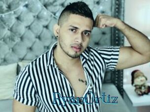 RyanOrtiz