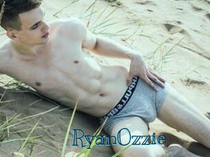 RyanOzzie