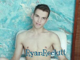 RyanReckitt