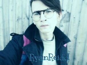 RyanReidd