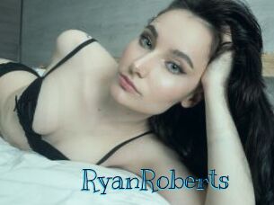 RyanRoberts