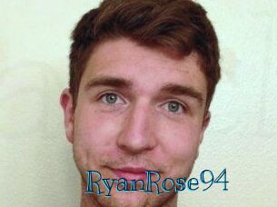 RyanRose94
