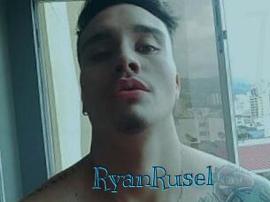 RyanRusel