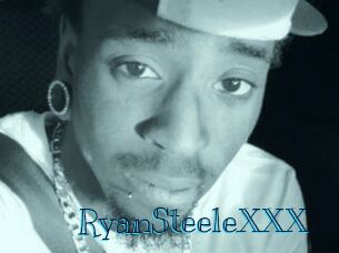 RyanSteeleXXX