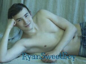 RyanSweetBoy
