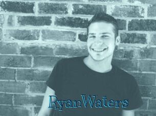 RyanWaters