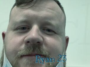Ryan_23
