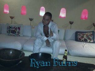 Ryan_Burns