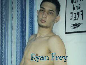 Ryan_Frey