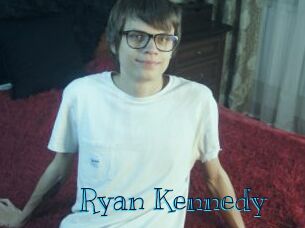 Ryan_Kennedy
