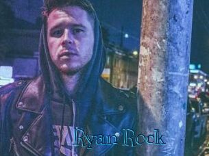 Ryan_Rock
