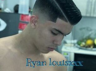 Ryan_louisxxx