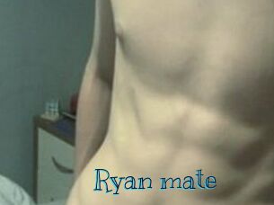 Ryan_mate