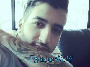 RyannWolf
