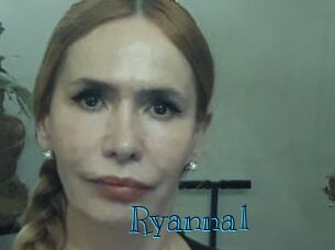 Ryanna1