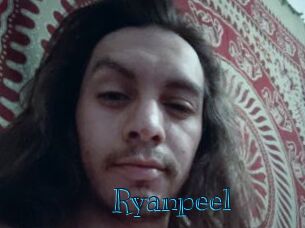 Ryanpeel