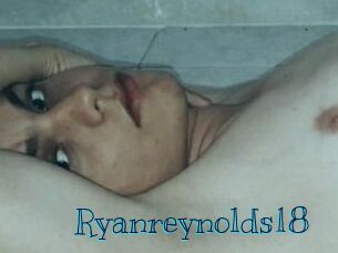 Ryanreynolds18