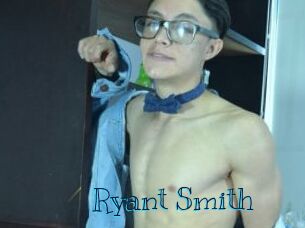 Ryant_Smith