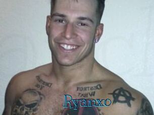 Ryanxo